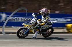 Supermoto-IDM-DM-St. Wendel-2014